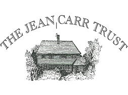 Jean Carr Trust 